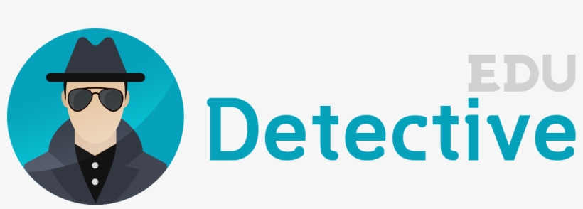 Electric Blue, transparent png download