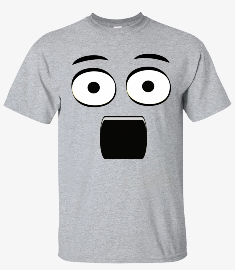 Free Urban Meyer Shirt, transparent png download