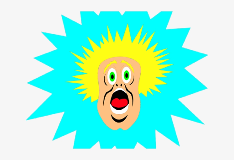 Dynamo Word, transparent png download