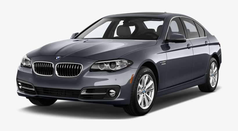 Used Cars For Sale In Stamford - Jeep Compass Noir 2018, transparent png download