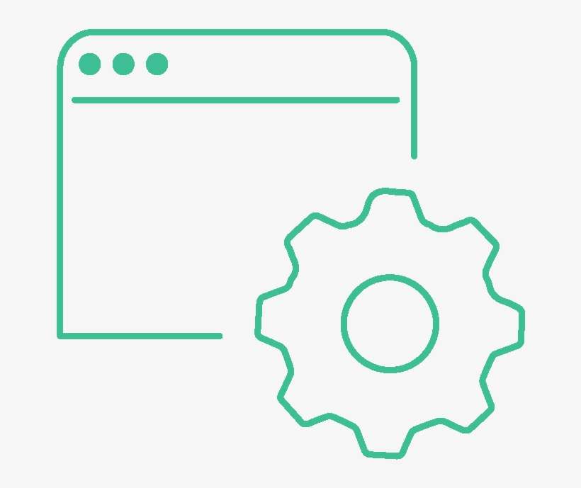 You Can See Whether Dnssec Is Supported For A Tld In - Logos Instituto Tecnologico Superior De Libres, transparent png download