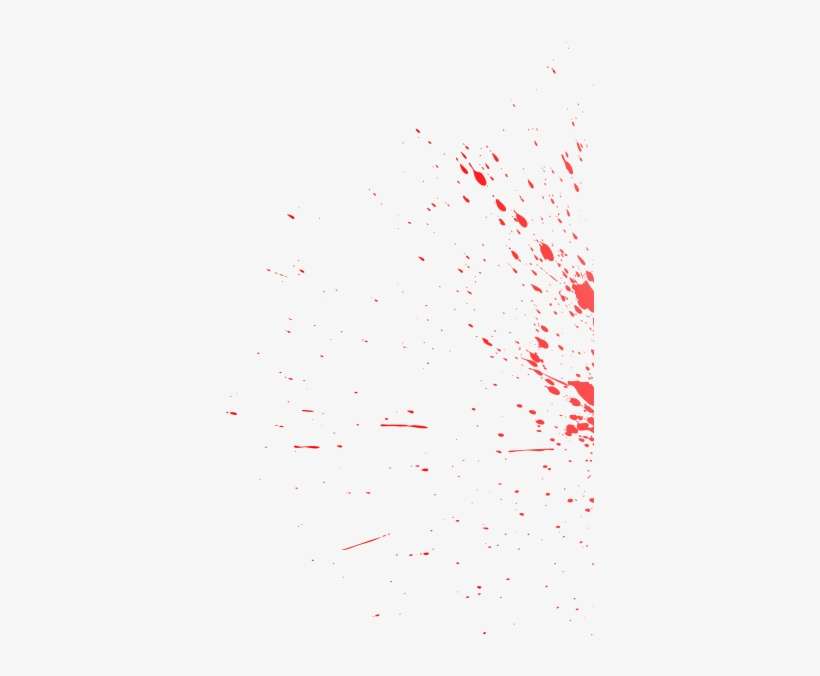 Subscribe To The Ceros Blog For A Weekly Roundup For - Illustration, transparent png download