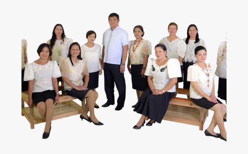 Board Of Trustees 2015 - Social Group, transparent png download