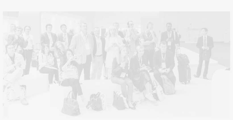 Gallery-banner - Social Group, transparent png download