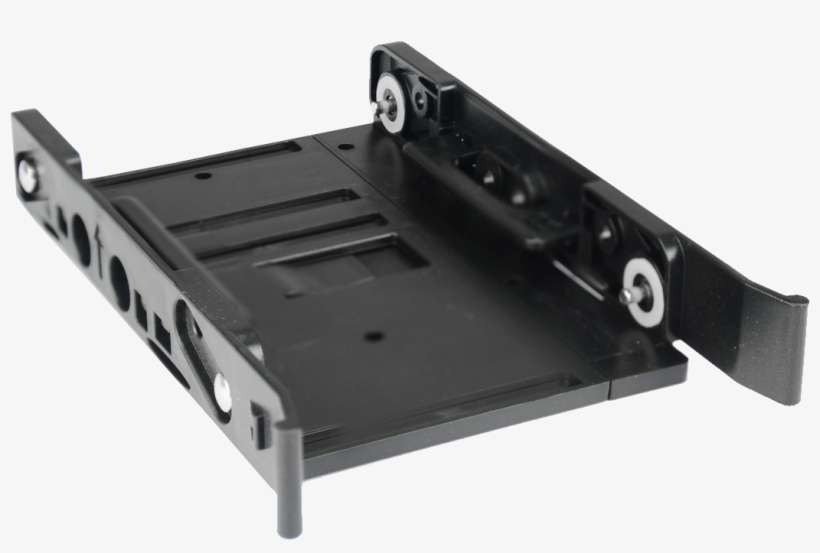 Loading Zoom - Grille, transparent png download