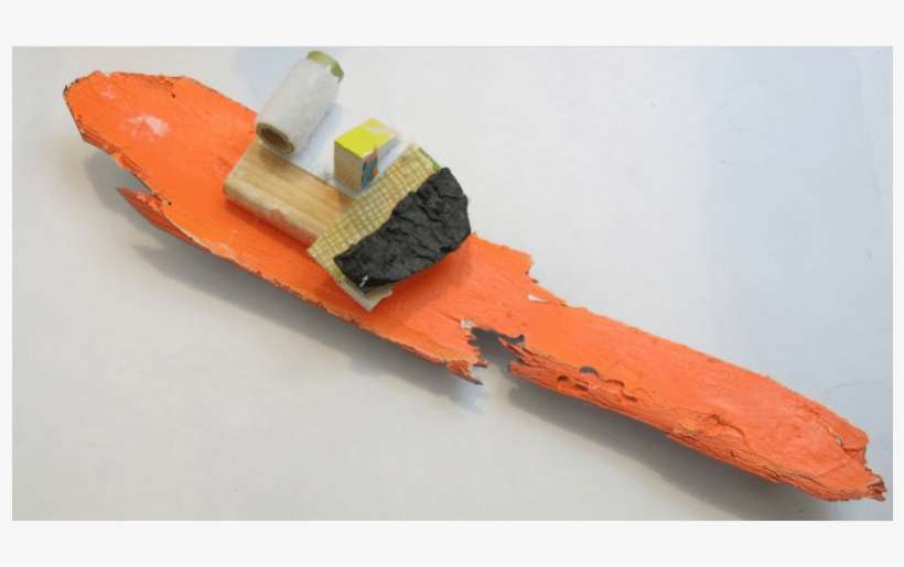 Now We'll Try It Again - Ski Binding, transparent png download