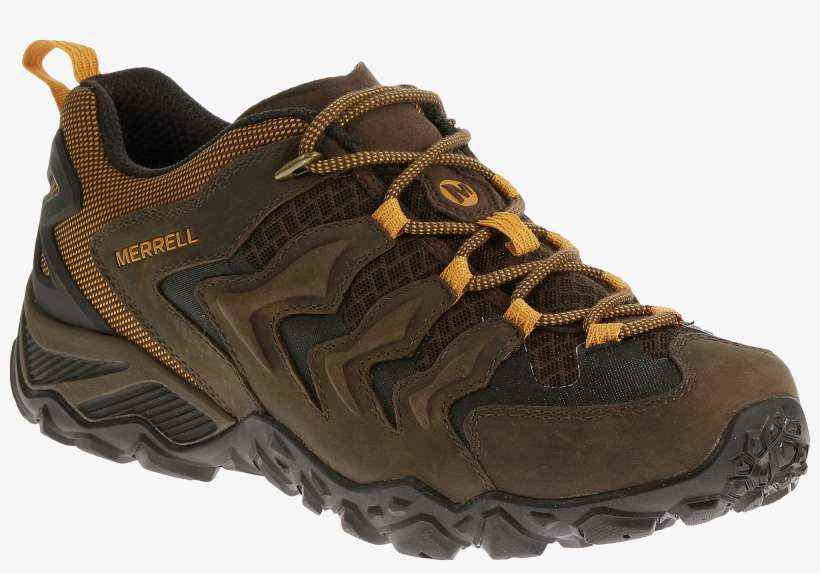 Buy Now - Hiking Shoe, transparent png download