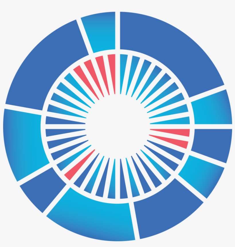 Res Publica PNG Image Transparent PNG Free Download on SeekPNG