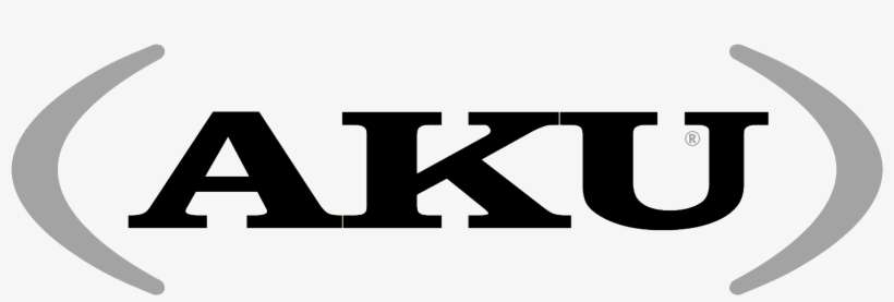 Aku, transparent png download