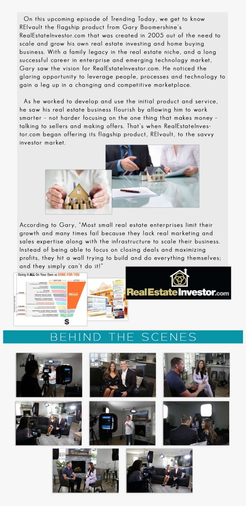 Image - Boating, transparent png download