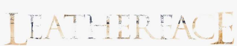 Table, transparent png download