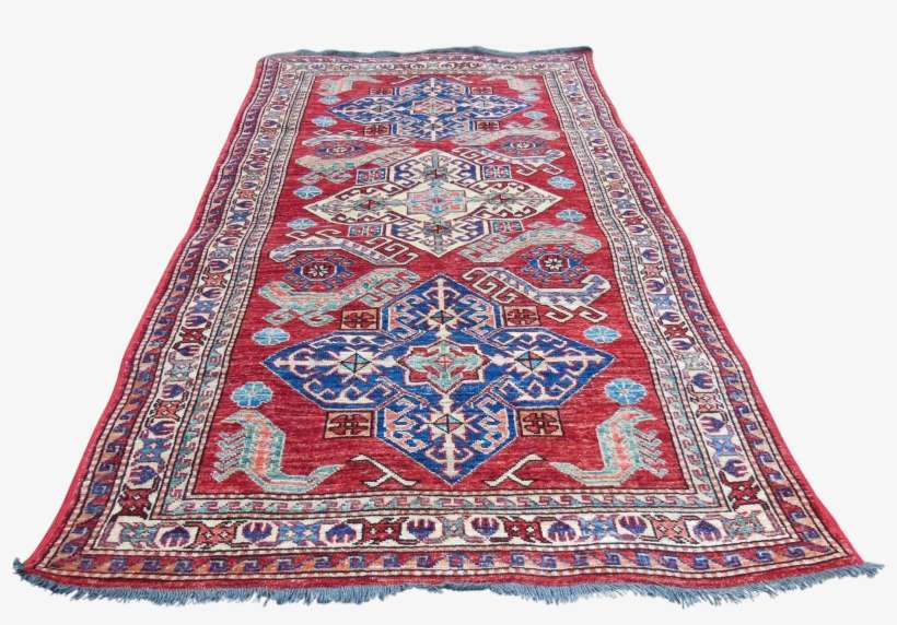 2223 X 1444 1 - Carpet, transparent png download