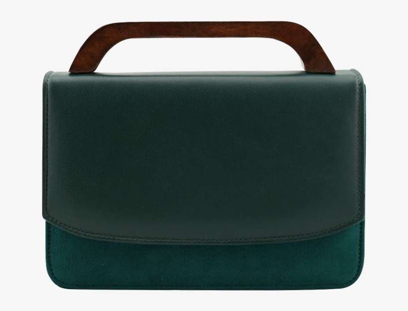 Rei Jade - Briefcase, transparent png download