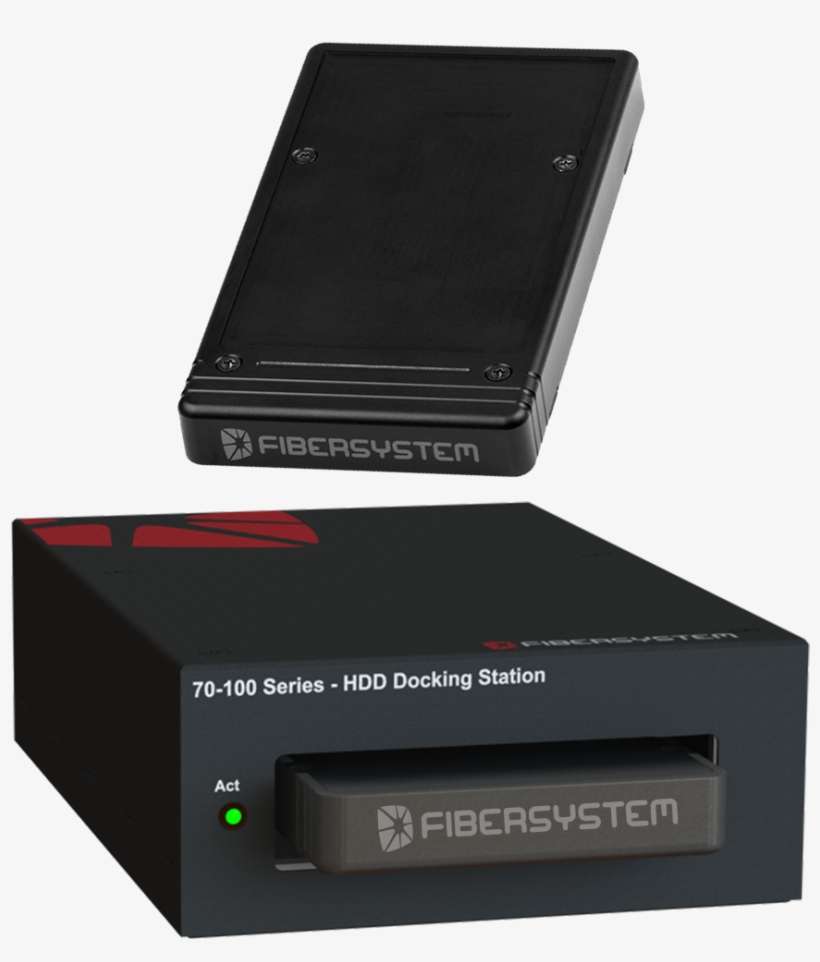Removable Sata Hard Drive - Electronics, transparent png download
