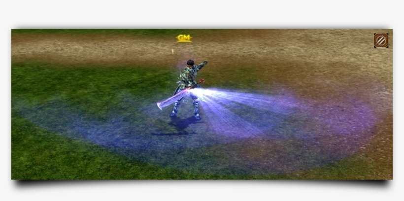 Oohxe - Grass, transparent png download