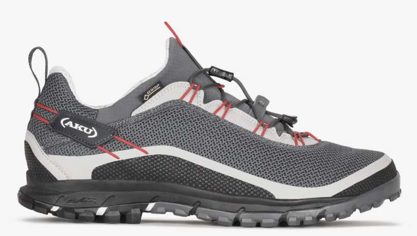 Shoe, transparent png download