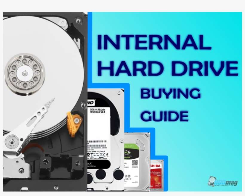 Drives Updated Hdd Laptop - Hard Disk Drive, transparent png download