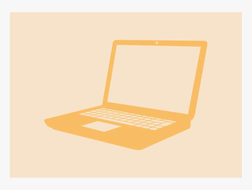 Alice Skeats Of Fact Explains The Consumer Safety Risks - Netbook, transparent png download