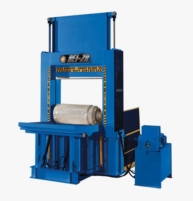 More Info - Machine, transparent png download