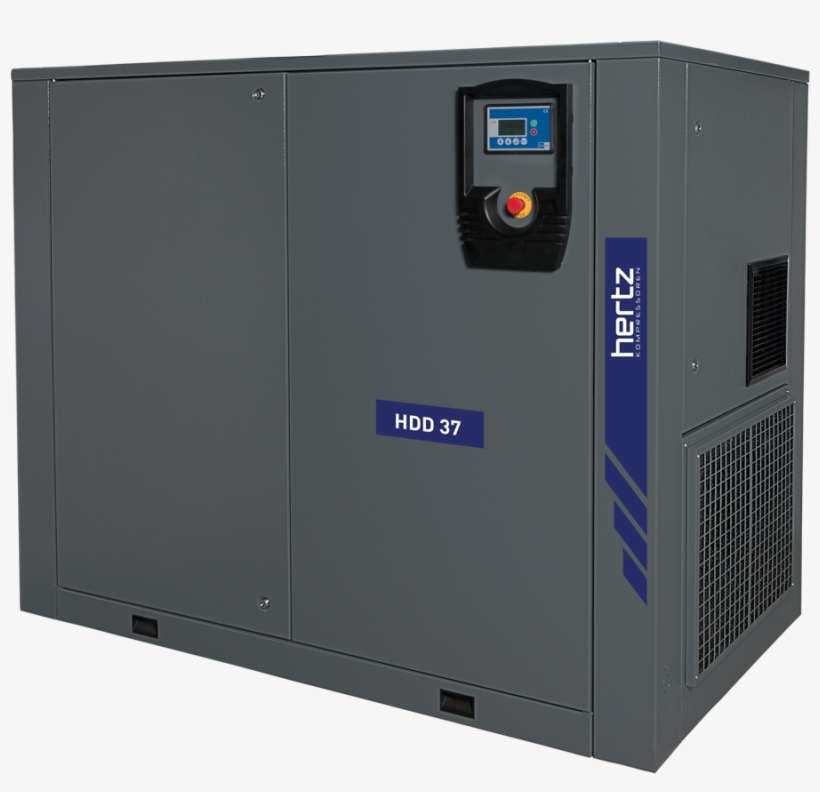 Hdd Series - Electronics, transparent png download