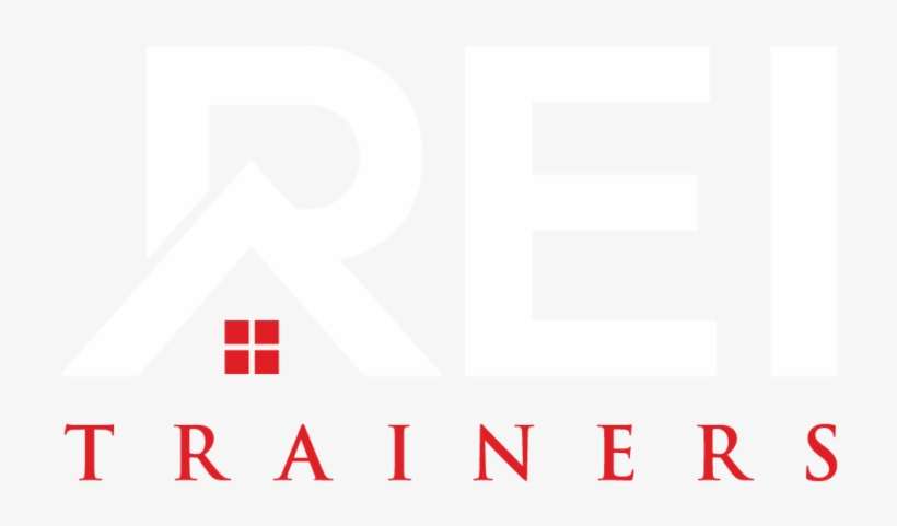 Rei Trainers - Centra Health, transparent png download