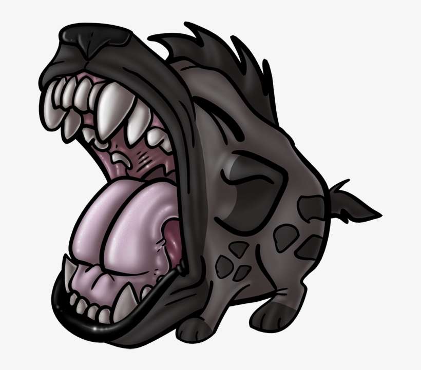 Series Tank Aku - Illustration, transparent png download