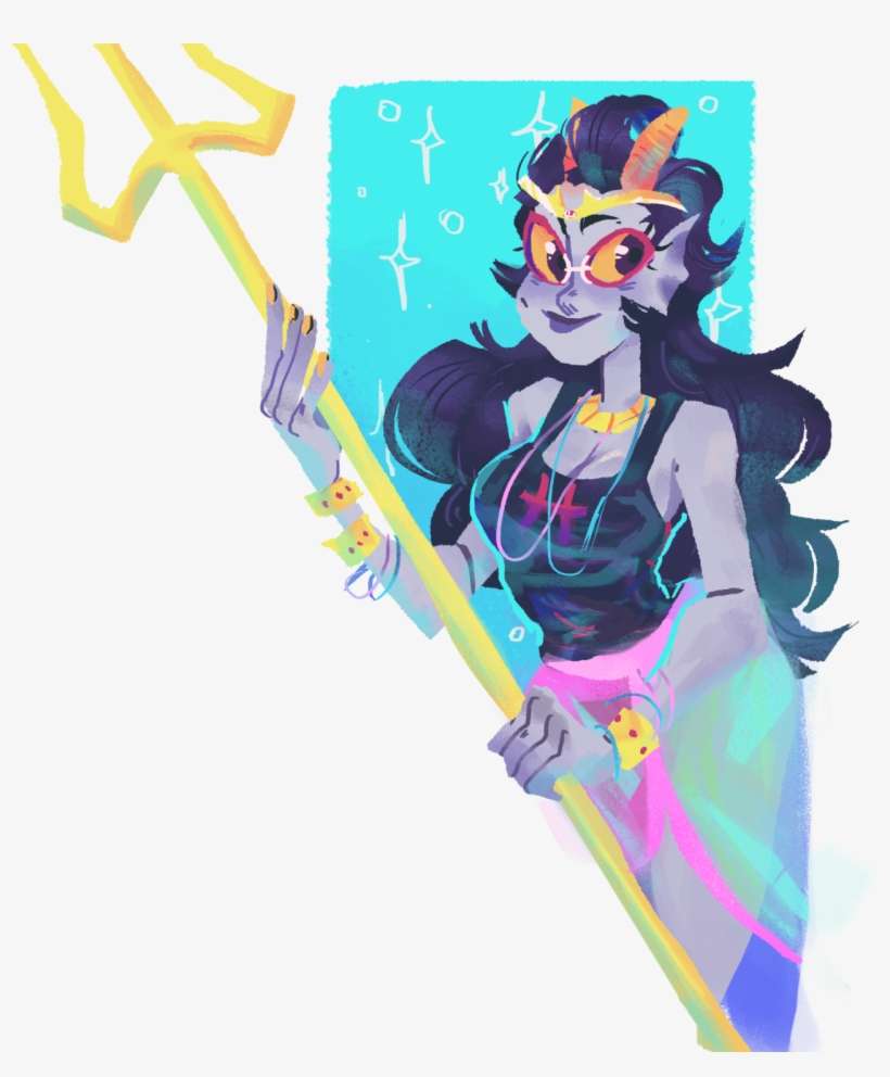 Posted By Drysithebat - Cartoon, transparent png download