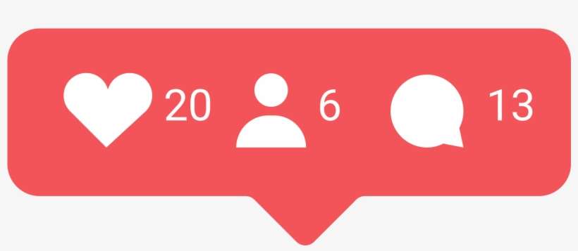 Download - Natsu Dragneel, transparent png download