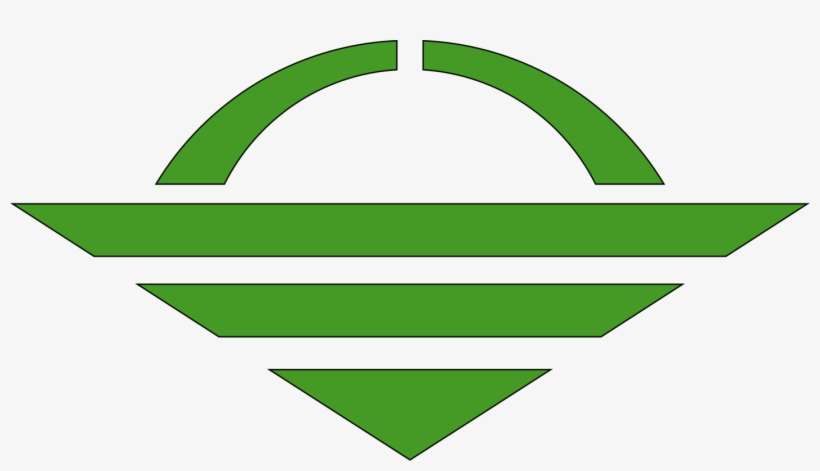 Computer Icons Omigawa Download Katori Shrine Sodegaura - Hot Weather, transparent png download