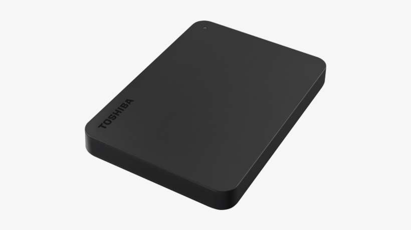 Canvio Basics - Zotac Zbox Pico Pi225, transparent png download