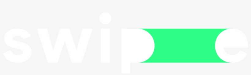 Sign, transparent png download