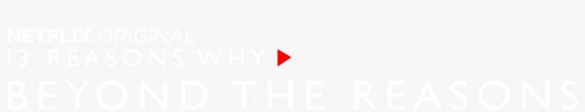 13 Reasons Why - Carmine, transparent png download