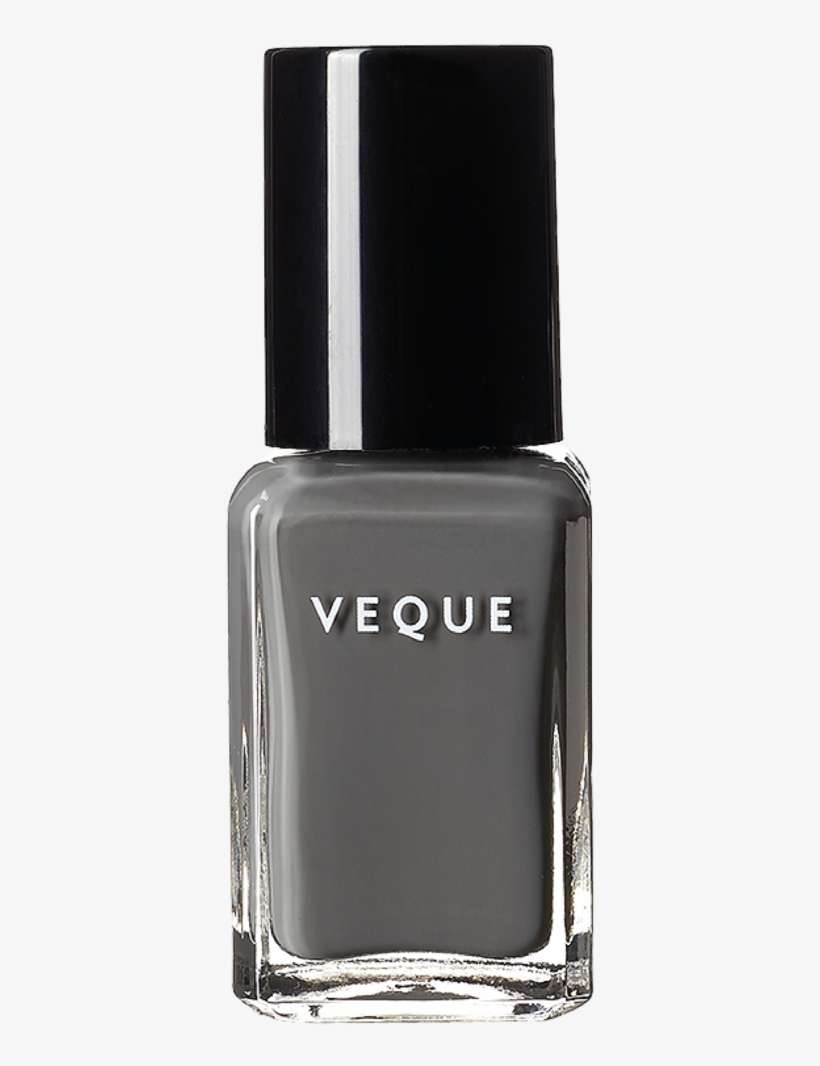 Telegraph Hill - Nail Polish, transparent png download