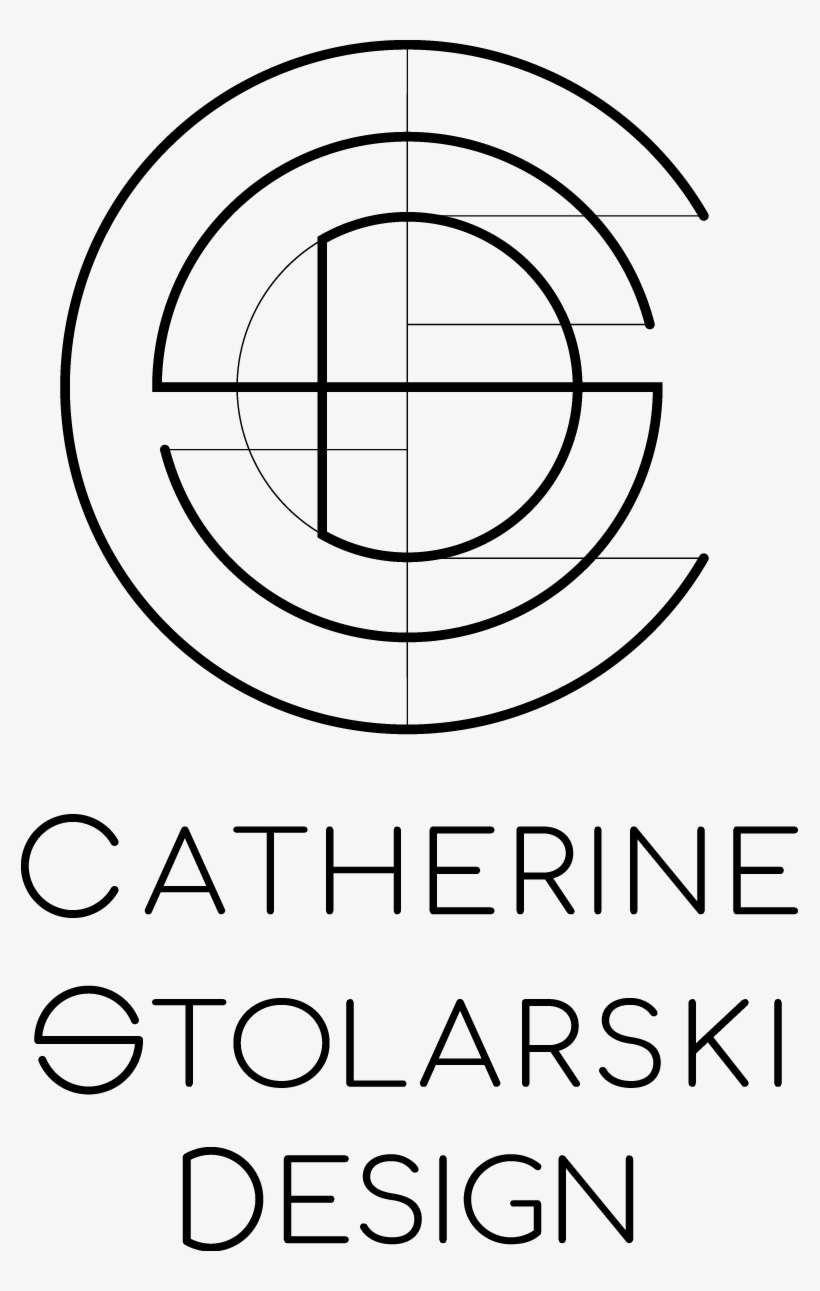 Logo Logo - Kitchen Knife, transparent png download