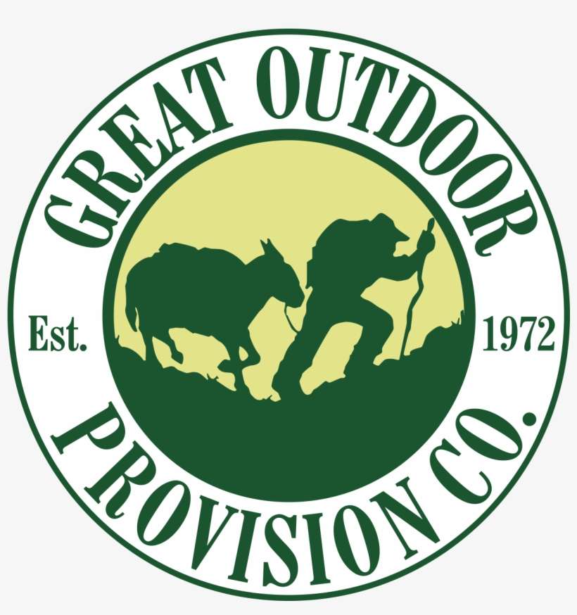 Circle 2-color Large Png - Thai Traditional Medical Services Society, transparent png download