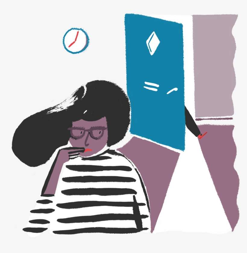 The Daily Telegraph - Illustration, transparent png download