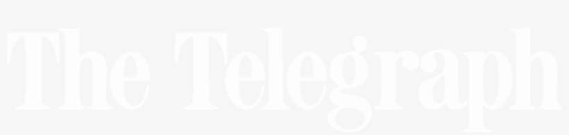 Eym Trio - Calligraphy, transparent png download