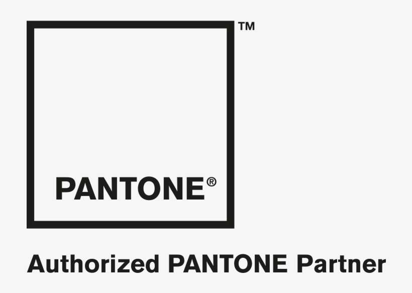 This Portfolio Offers The Opportunity To Print Prototypes - Parallel, transparent png download