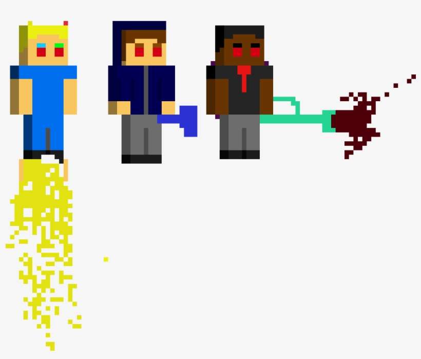 Meh Fwiends, transparent png download