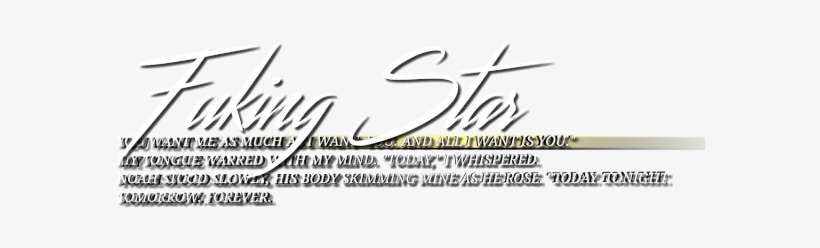 0 - Calligraphy, transparent png download