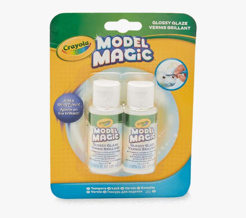 Bottle, transparent png download