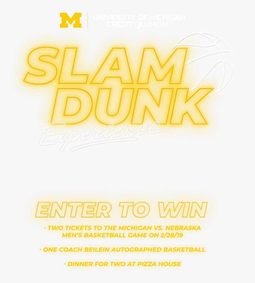 Michigan Wolverines, transparent png download