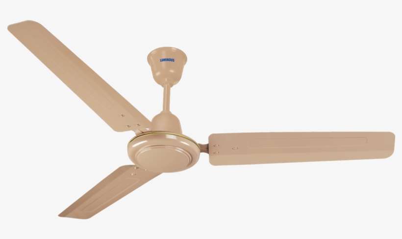 Pulse50 M - Havells Ss 390 Fan Price, transparent png download