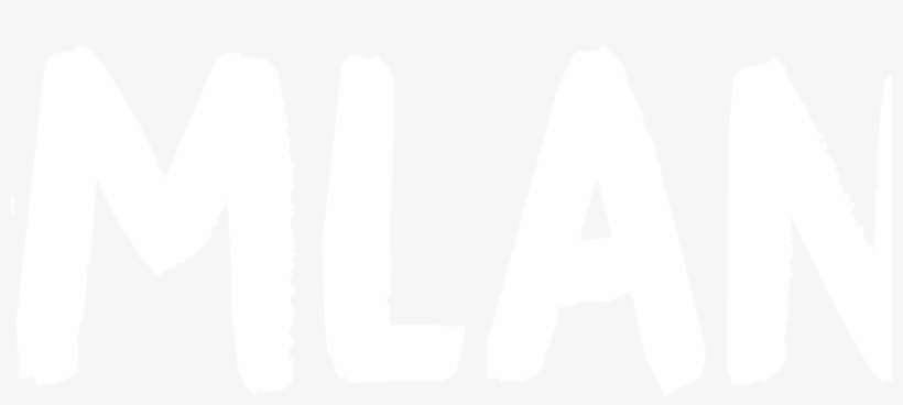 Cropped-momlando - Illustration, transparent png download