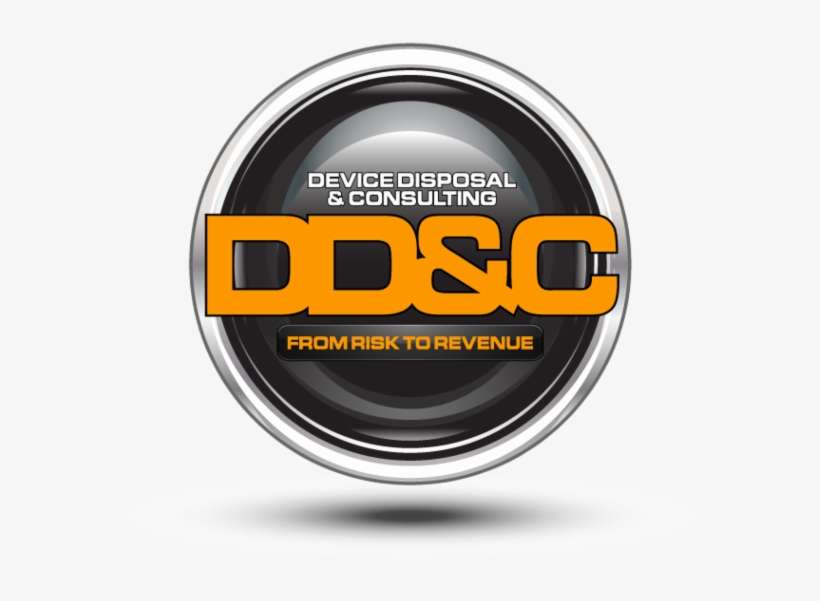 Slam Dunk Solutions With Dd&c - Helping Hand For Relief And Development, transparent png download