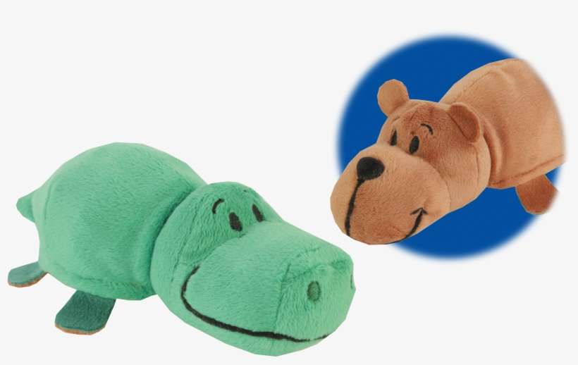 Stuffed Toy, transparent png download