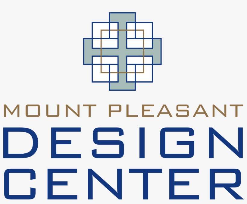 Pleasant Design Center Celebrates Grand Opening Tonight - Cross, transparent png download