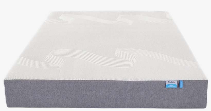 Amethyst - Mattress, transparent png download