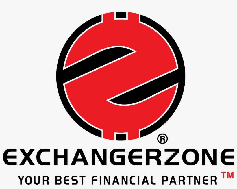 Ez Final Logo Updated - Circle, transparent png download