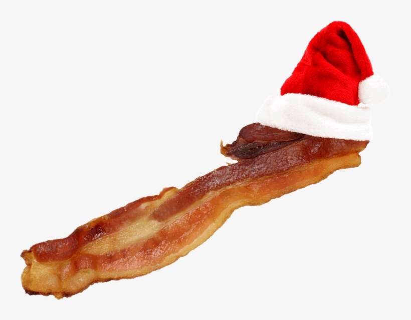 Vector Free Stock Shopping Bacon Meaning In Urdu PNG Image